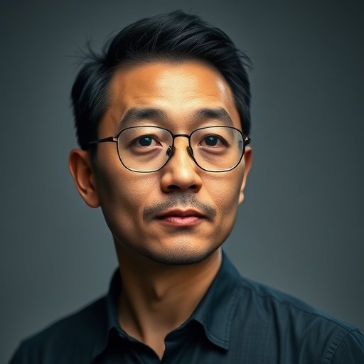 孙博文